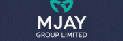 MJAY GROUP LIMITED