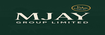default-logo